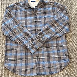 Tommy Bahama shirt